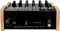 ART-TUBEMIX - 5 Channel Mixer with USB Interface