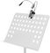 SLED2PRO - Gooseneck Light for Music Stand