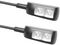SLED2PRO - Gooseneck Light for Music Stand