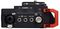 DR-701D - 6 Channel Audio Recorder for DSLR cameras