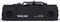 DR-701D - 6 Channel Audio Recorder for DSLR cameras
