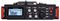 DR-701D - 6 Channel Audio Recorder for DSLR cameras