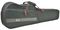 SFC-G1 - Solid Foam Guitar Cases - Electric Guitar - SFC G1