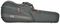 SFC-G1 - Solid Foam Guitar Cases - Electric Guitar - SFC G1