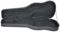 SFC-G1 - Solid Foam Guitar Cases - Electric Guitar - SFC G1