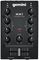 MM1 - 2 Channel Stereo Mixer