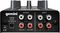 MM1 - 2 Channel Stereo Mixer