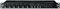 202240 - ULM-164/SW 6 Channel Line Mixer