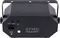 COMBI-FX2 - 4-in-1 Light effect with Astro, Water, Strobe & UV