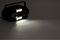 COMBI-FX2 - 4-in-1 Light effect with Astro, Water, Strobe & UV