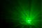 DERBY-MULTI - Derby DMX Multibeam LED Light Effect