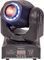 MHSPOT30-FX - DMX 2-in-1 Spot & Animation LED Moving Head