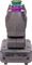 MHBEAM60-FX - Dual 2-in-1 30W Wash & Beam LED Moving Head with DMX Control