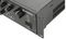 RM244V. - RM244V 100V Mixer Amplifier with 4-Zone Paging