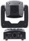 FUSION 120 ZOOM MKII - LED Quad Colour Moving Head Spotlight