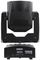 FUSION 120 ZOOM MKII - LED Quad Colour Moving Head Spotlight