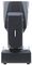 FUSION 120 ZOOM MKII - LED Quad Colour Moving Head Spotlight