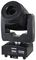 FUSION 100 SPOT MKII - 80W White LED Moving Head Spotlight