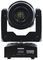 FUSION 100 SPOT MKII - 80W White LED Moving Head Spotlight