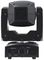 FUSION 100 SPOT MKII - 80W White LED Moving Head Spotlight