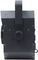 SHARD - 60W LED RGBW Moonflower Stage Light, Black