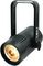LEDJ232 - Event Spot WW LED Pinspot, 3000K, Black