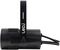 LEDJ233 - Event Spot DL LED Pinspot, 5000K, Black