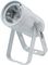LEDJ234A - 15W Event Spot RGBW LED Pinspot, White