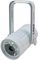 LEDJ234A - 15W Event Spot RGBW LED Pinspot, White