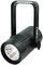 LEDJ233 - Event Spot DL LED Pinspot, 5000K, Black