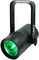 LEDJ234 - 15W Event Spot RGBW LED Pinspot, Black