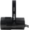 LEDJ234 - 15W Event Spot RGBW LED Pinspot, Black