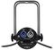 LEDJ234 - 15W Event Spot RGBW LED Pinspot, Black