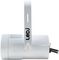 LEDJ234A - 15W Event Spot RGBW LED Pinspot, White