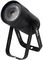 LEDJ238 - Event Spot DTW LED Pinspot, 3000K, Black