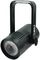 LEDJ238 - Event Spot DTW LED Pinspot, 3000K, Black