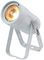 LEDJ238A - Event Spot DTW LED Pinspot, 3000K, White
