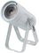 LEDJ238A - Event Spot DTW LED Pinspot, 3000K, White