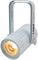 LEDJ238A - Event Spot DTW LED Pinspot, 3000K, White