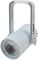 LEDJ238A - Event Spot DTW LED Pinspot, 3000K, White