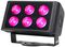 LEDJ286 - 6x5W LED Flood Exterior Fixture, IP65