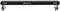LEDJ288 - 16x5W LED Exterior Batten, IP65