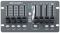 LEDJ321 - VersiLED 4 DMX Controller, 4 Channel
