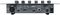LEDJ323 - EasiLED 4 DMX Controller