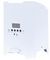 LEDJ350A - Rapid QB1 RGBA 4x 8W Portable LED Uplighter, 1551 Lux, White