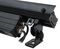 LEDJ268 - Fresco 12 RGBW 12 x 3W LED Exterior Fixture