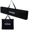 PS1XXL - Height Adjustable Podium / Plinth Stand, 2.5m