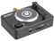 VINYL FOREVER - Compact LP Turntable USB Audio Converter - VINYLFOREVER