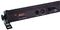 C-BAR - 24x 3W RGB DMX LED Bar Light