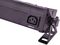 C-BAR - 24x 3W RGB DMX LED Bar Light